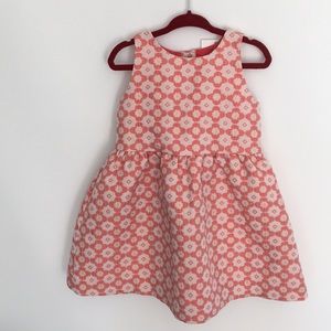 🌺New beautiful Janie and Jack dress🌺